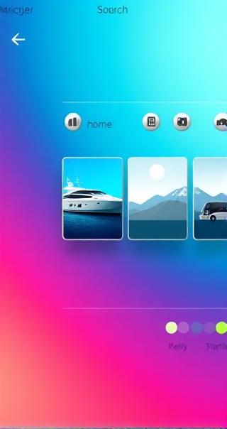 即刻启程，掌上亚星